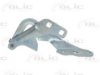 BLIC 6802-00-2556452P Hinge, bonnet
